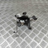 Suport filtru de combustibil PORSCHE CAYENNE 92A 2014 OEM: 7P6127224,7P6.127.224 30120709