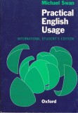 AS - MICHAEL SWAN - PRACTICAL ENGLISH USAGE