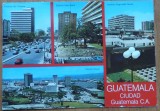 Cumpara ieftin 3 carti postale adresate lui Mia Groza, fiica lui Petru Groza, anii 70