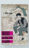 Myh 417f - I Popescu-Puturi - Ideile nu mor nici in sicriu - ed 1963