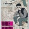 myh 417f - I Popescu-Puturi - Ideile nu mor nici in sicriu - ed 1963