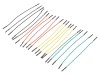 Cablu de conectare 20buc 127mm