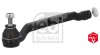 FEBI BILSTEIN 36095 Cap de bara