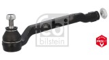 FEBI BILSTEIN 36095 Cap de bara