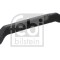 FEBI BILSTEIN 36095 Cap de bara