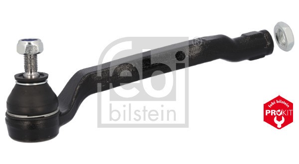 FEBI BILSTEIN 36095 Cap de bara
