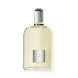 Tom Ford, Grey Vetiver, Apă de parfum, Pentru bărbați, 100 ml