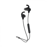 Casti - JIB+Active Wireless - Fearless Black | Skullcandy