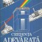 Credinta adevarata - Iosif Ton