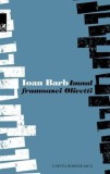 Imnul frumoasei Olivetti/Ioan Barb, cartea romaneasca