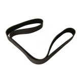 Curea transmisie 12K1830 Iveco