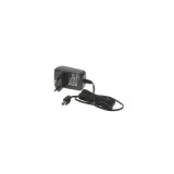 Alimentator pentru aspirator BOSCH 00625668 00611264 00619856 SIEMENS Original