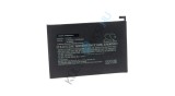 &Icirc;nlocuire baterie tabletă VHBW pentru Apple A1725 - 5120 mAh 3,82 V Li-polimer
