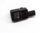 Senzor de impact st&acirc;nga față CHEVROLET CAMARO 2010 OEM: 13502341,343149712 18339785