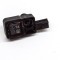 Senzor de impact st&acirc;nga față CHEVROLET CAMARO 2010 OEM: 13502341,343149712 18339785