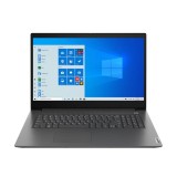 Laptop Refurbished Lenovo V17-IIL, Intel Core i5-1035G1 1.00 - 3.60GHz, 8GB DDR4, 256GB SSD, 17.3&amp;quot; Full HD, Webcam + Windows 11 Pro NewTechnology
