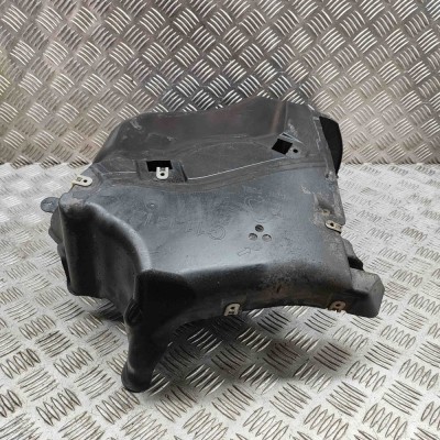 Scut motor dreapta spate BMW 7 G11, G12 2014 OEM: 7351646 foto