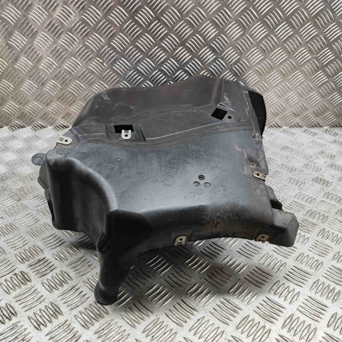 Scut motor dreapta spate BMW 7 G11, G12 2014 OEM: 7351646