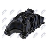 Modul conducta admisie Jeep Grand Cherokee 3.0d V6 2014-, Ram 1500 3.0d V6 2014-, 68211167AA