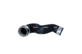 NRF 166000 Furtun ear supraalimentare