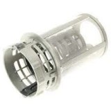 MICROFILTRU MASINA DE SPALAT VASE BEKO 1796092100