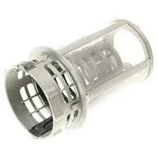 MICROFILTRU MASINA DE SPALAT VASE BEKO 1796092100 foto