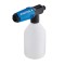Pulverizator spuma, Nilfisk Alto, Click&amp;Clean, 128500938, Nilfisk, 336927