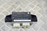 Unitate de control AdBlue AUDI Q5 8R 2014 OEM: 8R0907101B 11675660
