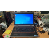 Laptop Dell Latitude 6400 i7-2720QM 2.2GHz, Ram 8GB, Video 1GB