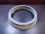 garnitura cuva masina de spalat gorenje w6503/s / C137