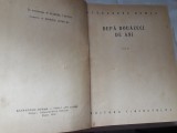 Cumpara ieftin Dupa douazeci de ani - Alexandre Dumas vol. 1 din 2