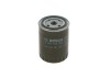 BOSCH 0 451 103 290 Filtru ulei