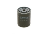 BOSCH 0 451 103 290 Filtru ulei
