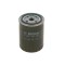 BOSCH 0 451 103 290 Filtru ulei