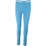 Colanti femei Nike Pro 365 CZ9779-440