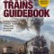 Tourist Trains Guidebook Ninth Edition