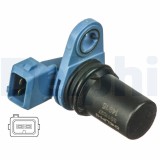 DELPHI SS11027 senzor,pozitie ax cu came