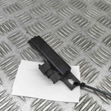 Antena Keyless Entry Nissan Leaf ZE1 2018 OEM 285E5-C997A