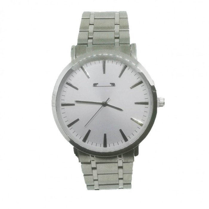 Ceas b?rb?tesc Matteo Ferari MF10027 - Silver