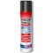 Spray aer comprimat 300 ml