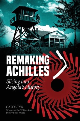 Remaking Achilles: Slicing into Angola&amp;#039;s History foto