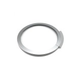 Inel pentru, uscător de rufe BOSCH 00746643 SIEMENS KOENIC Original