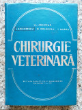 Chirurgie Veterinara - Vl. Capatina ,554097, Didactica Si Pedagogica