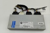 BMW 3 Gran Turismo F34 2013 OEM: 7381251,F005V01532 SKU: 30813477