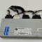 Unitate de control haion BMW 3 Gran Turismo F34 2013 OEM: 7381251,F005V01532 30813477
