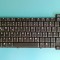 Tastatura HP NC8200 NC8220 NC8230 NC8400 NC8430 NX7300 NX7400 NX8220 407218-041
