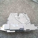 Incuietoare Haion BMW Seria 7 F01 F02 (2008-2015) OEM 7191211 7191213 Originala