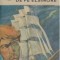 Revolta de pe Elsinore Jack London