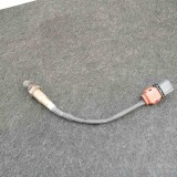 Sonda lambda AUDI Q5 8R 2012 OEM: 070906262B 3007521
