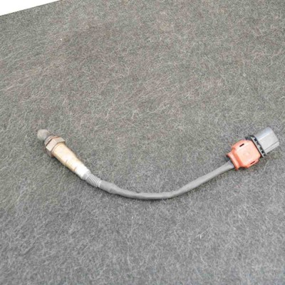 Sonda lambda AUDI Q5 8R 2012 OEM: 070906262B 3007521 foto